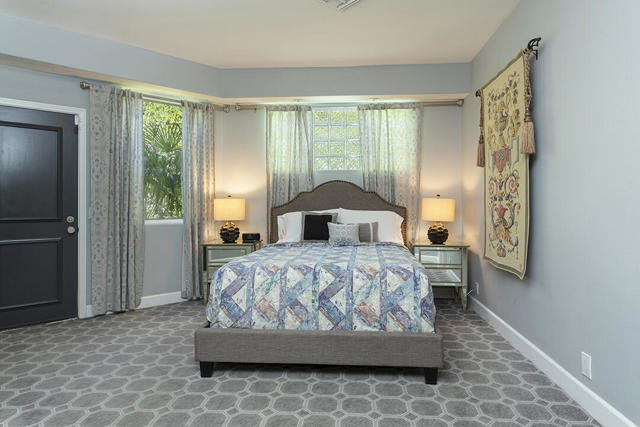 1311 Fuego Circle, Palm Springs CA: https://media.crmls.org/mediaz/9ece06ba-9d15-4de1-9c2f-979d8a1e9e44.jpg