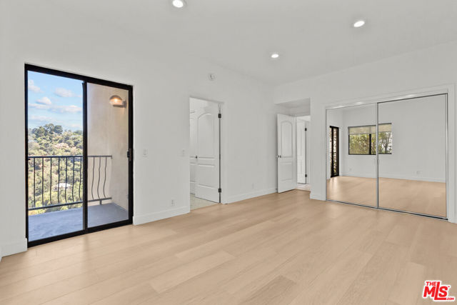 3665 ALTA MESA Drive photo 32