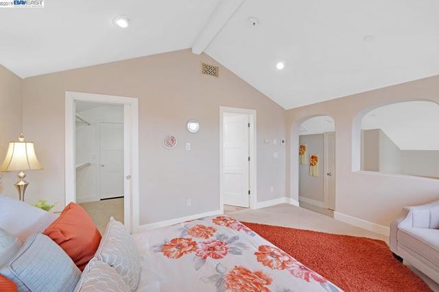 549 Ficus Ter, Fremont CA: https://media.crmls.org/mediaz/9ece19d9-7006-4258-af2d-06911bcb4498.jpg