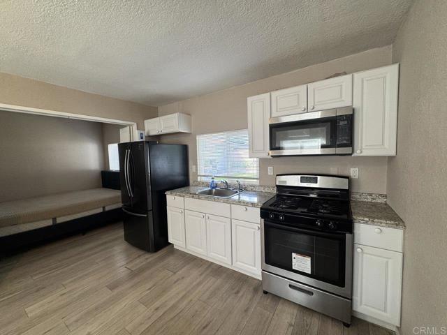 Front Image Thumbnail for CRPTP2602112