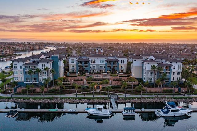 Detail Gallery Image 41 of 47 For 1540 Seabridge Ln, Oxnard,  CA 93035 - 2 Beds | 2 Baths