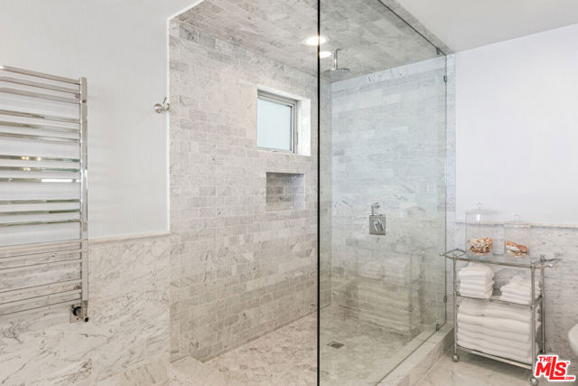 Drew Fenton | 26508 Latigo Shore Drive Malibu CA | MLS: 7059512