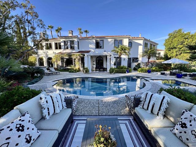 Image 28 of 63 For 7729 Calle Amanacer