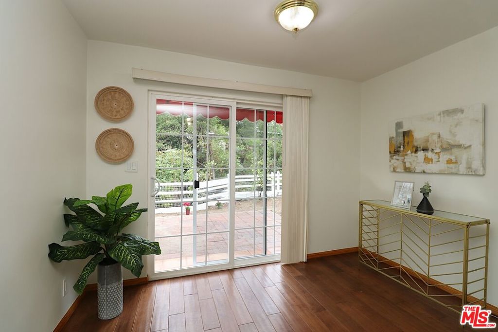 375 Berkshire Avenue La Canada Flintridge img 3