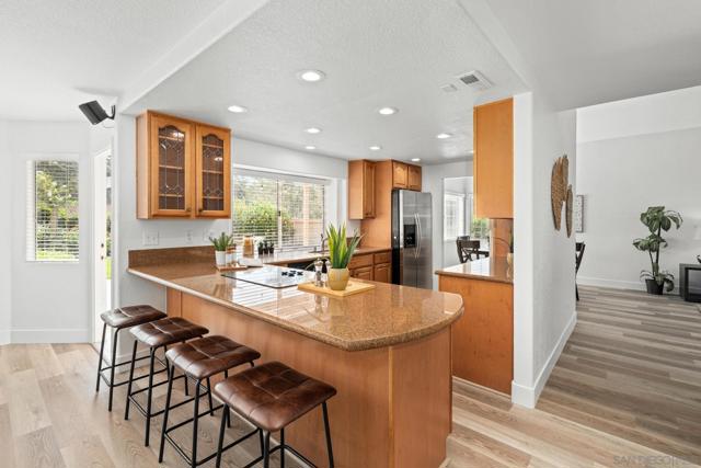 Image 17 of 65 For 12753 Aspen Ct