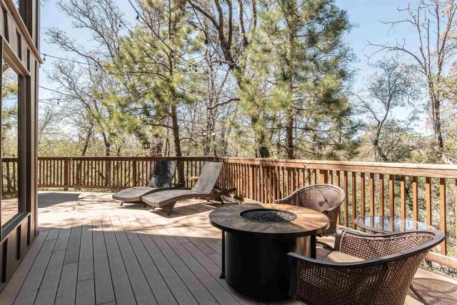 MLS #250037744SD image #23