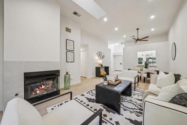 7597 Tayside Court, San Jose CA: https://media.crmls.org/mediaz/9ece7af3-681f-4f9e-9e89-d4b7647054a4.jpg
