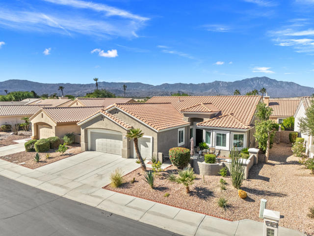 DJI_20251028115450_0780_D