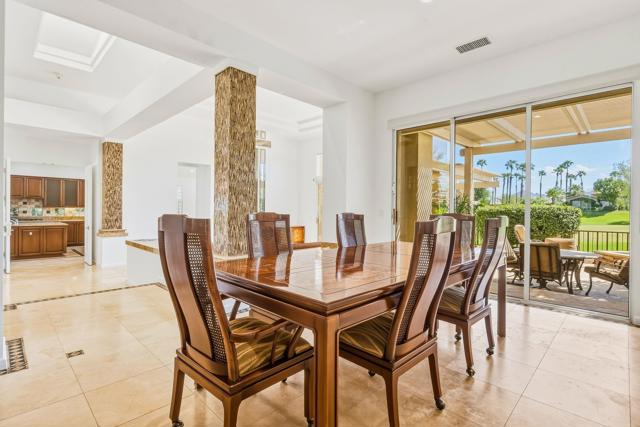 801 Deer Haven Circle, Palm Desert, CA 92211