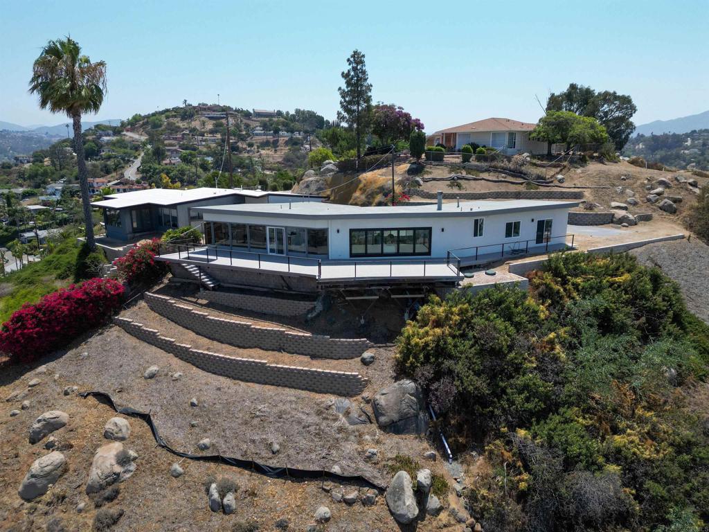 MLS #PTP2506209 image #42