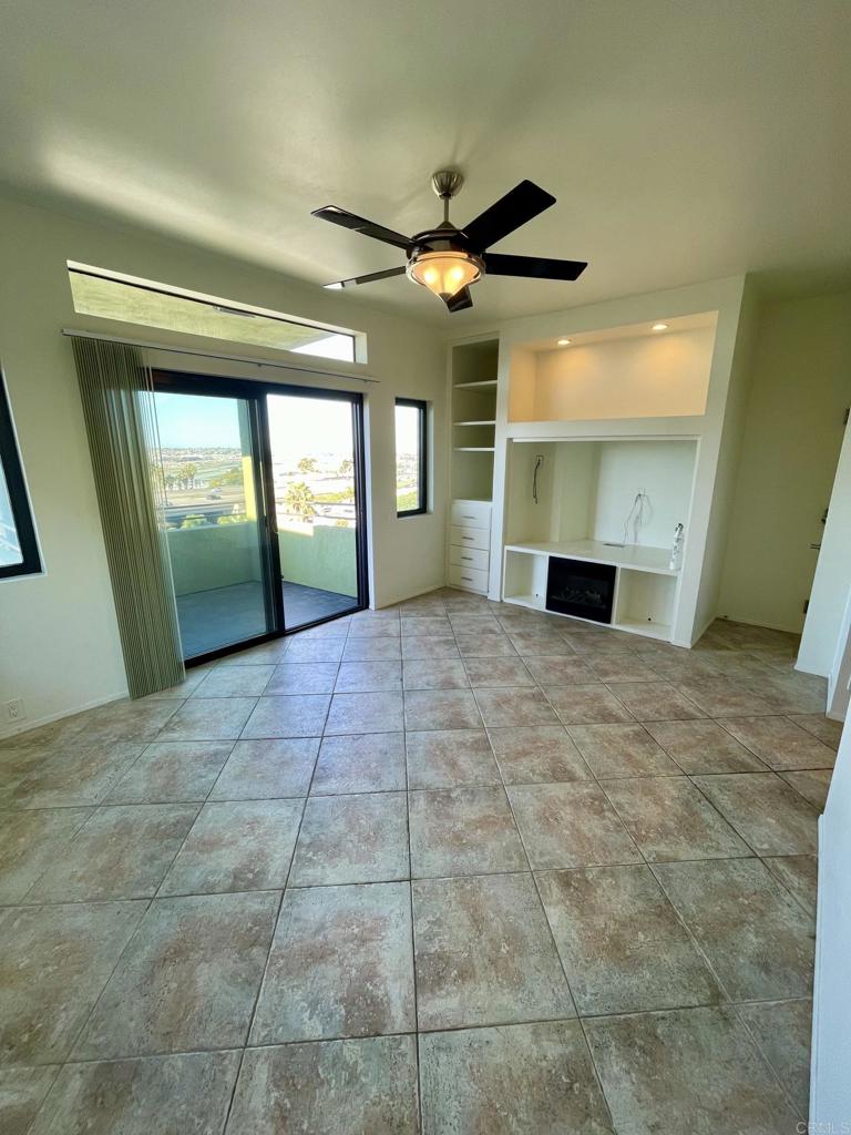 2442 Union Street - photo 7