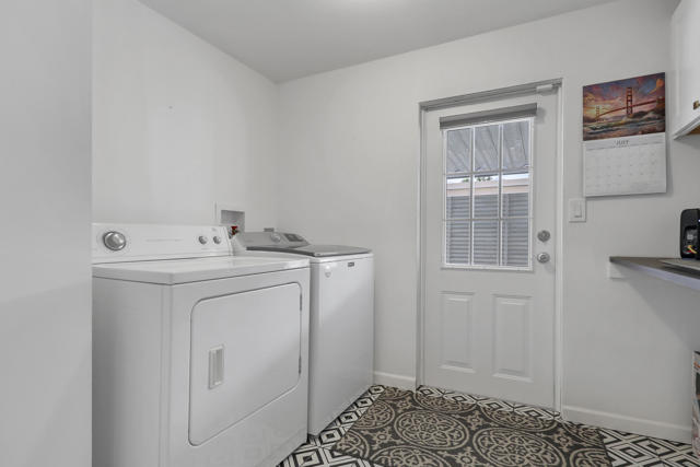 49305 Highway 74, Palm Desert CA: https://media.crmls.org/mediaz/9ecec312-5dee-4b9a-a297-76c275dfd8d5.jpg
