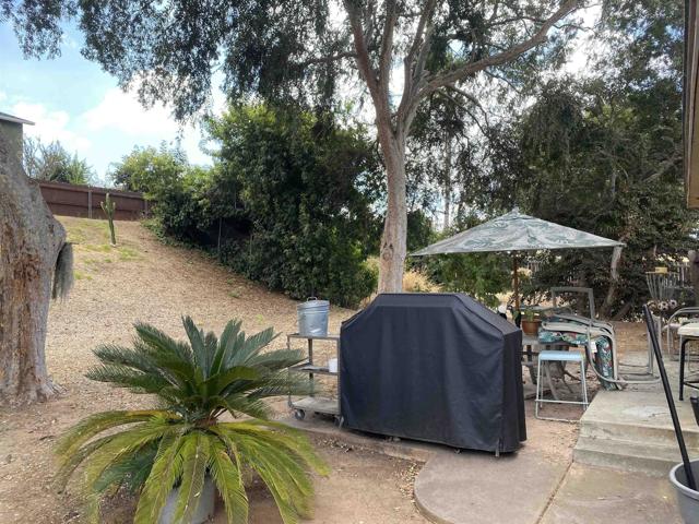 6509 Crawford Street, San Diego, California 92120, 3 Bedrooms Bedrooms, ,1 BathroomBathrooms,Single Family Residence,For Sale,Crawford Street,240022982SD