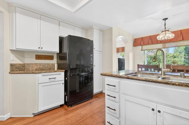 Detail Gallery Image 14 of 45 For 2128 Northshore Dr #B,  Chula Vista,  CA 91913 - 3 Beds | 2/1 Baths