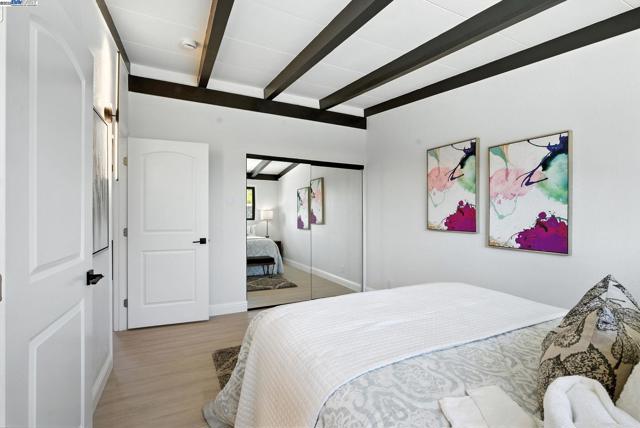 36686 Charles St, Newark CA: https://media.crmls.org/mediaz/9ecef32a-d30e-4344-bd7a-94ca5243c257.jpg