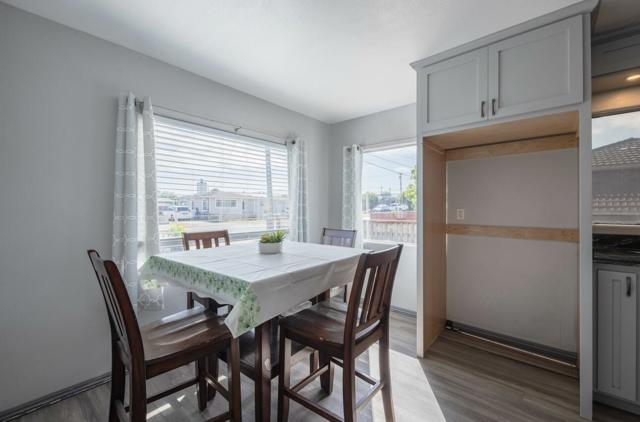 109 Denner Road, Salinas CA: https://media.crmls.org/mediaz/9ecef377-31cf-47e9-9715-b2c5cf1d5c46.jpg