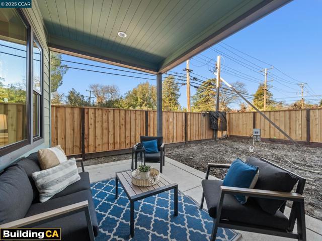 Image 38 of 42 For 259 Haleena Place