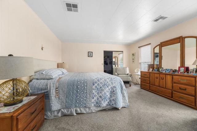 9 Pera Drive, Watsonville CA: https://media.crmls.org/mediaz/9ecf0157-b04b-4d6b-b0da-3bd672d5d6a8.jpg