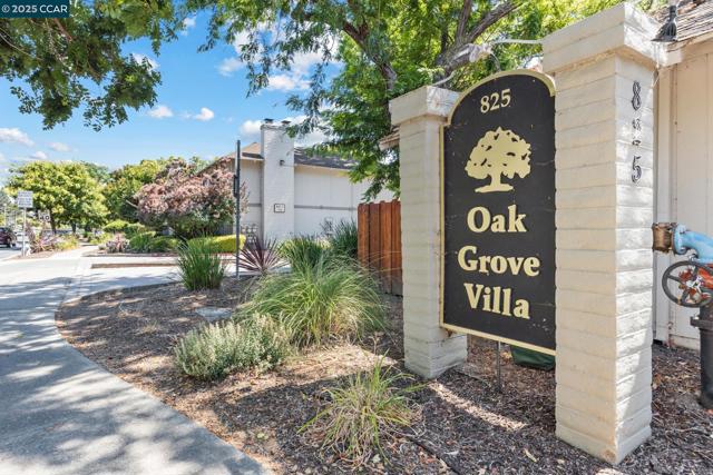 825 Oak Grove Rd, Concord CA: https://media.crmls.org/mediaz/9ecf0287-a0a3-47b3-a737-28dd2add69f7.jpg