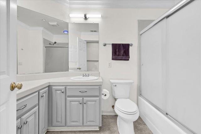 493 Churchill Way, Salinas CA: https://media.crmls.org/mediaz/9ecf0e45-51aa-461e-819d-47cacc94cbab.jpg