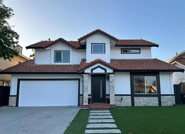 2195 Cunningham Court, San Jose CA: https://media.crmls.org/mediaz/9ecf11d8-2db6-40ed-9029-d39c2947b2e7.jpg