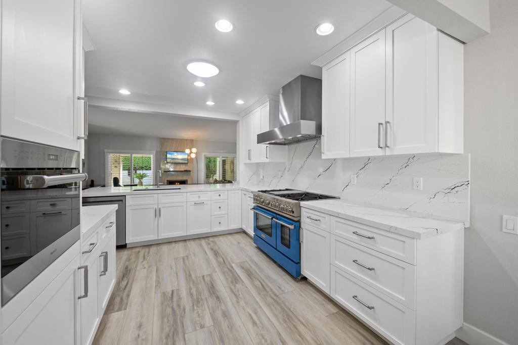 MLS #219134915DA image #13