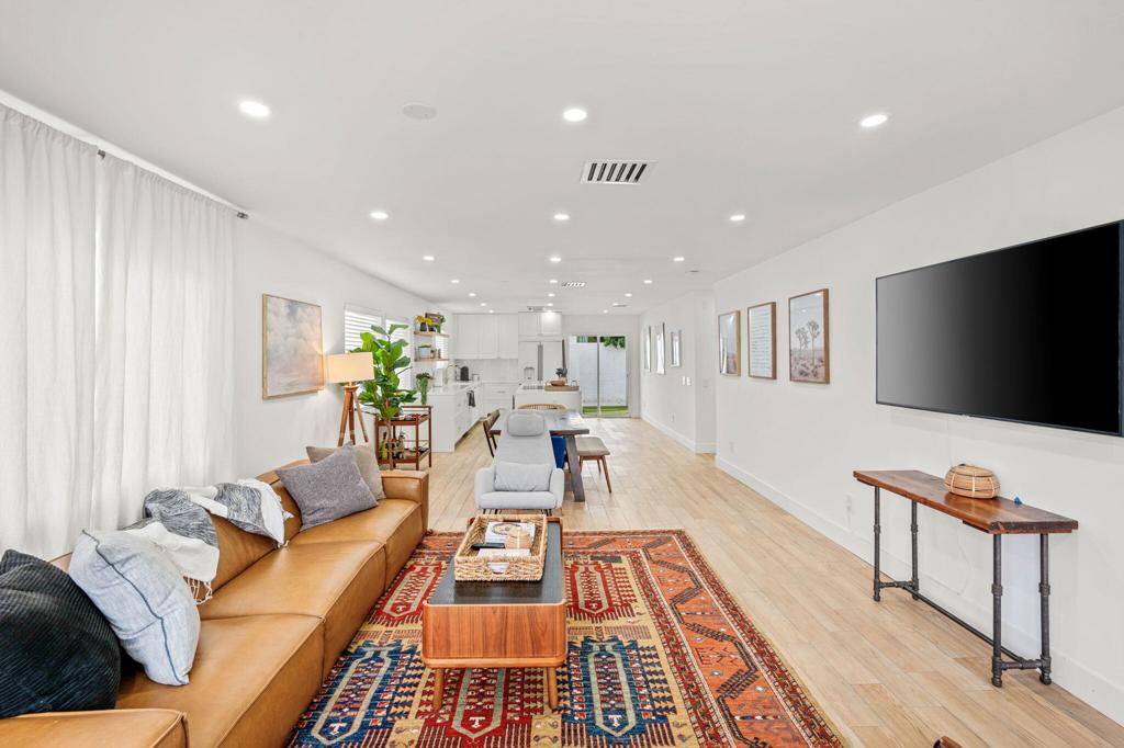 MLS #219133719DA image #4