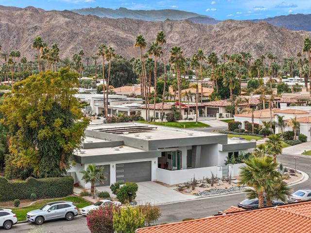 76305 Shoshone Drive, Indian Wells CA: https://media.crmls.org/mediaz/9ecf2bee-5d68-448d-a083-8819a0a8fc83.jpg