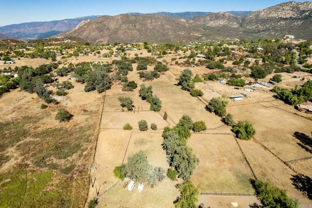 Detail Gallery Image 55 of 57 For 19010 Paradise Mountain Road, Valley Center,  CA 92082 - 3 Beds | 2 Baths