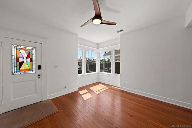 3636 Arizona St, Outside Area (Inside Ca) CA: https://media.crmls.org/mediaz/9ecf2e35-b033-476c-8c70-fd39a82f25b8.jpg