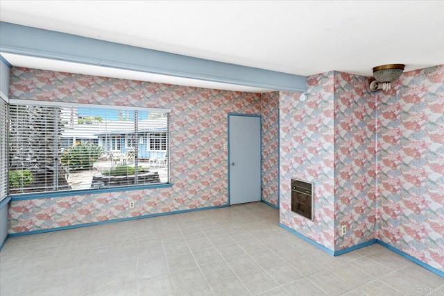 Detail Gallery Image 35 of 55 For 843 Alta Vista Dr, Vista,  CA 92084 - 3 Beds | 2 Baths