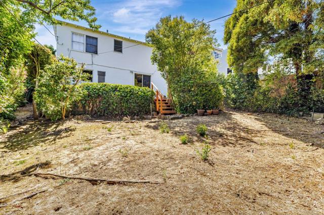 382 El Paseo, Millbrae CA: https://media.crmls.org/mediaz/9ecf3bc2-f1a9-4167-ad99-f21d09e6bcfb.jpg
