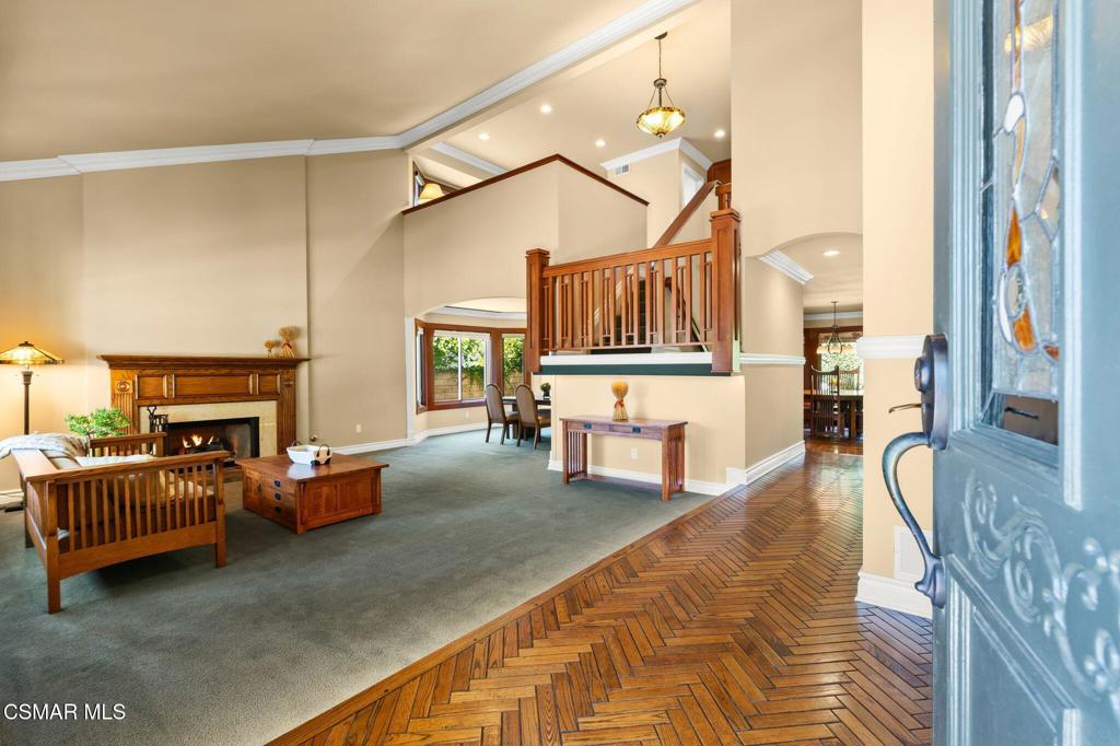MLS #226003570 image #3