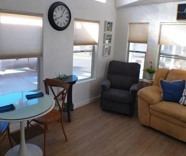 84136 Avenue 44 #602, Indio CA: https://media.crmls.org/mediaz/9ecf5535-3779-4c9b-b517-00497e0a6d9c.jpg