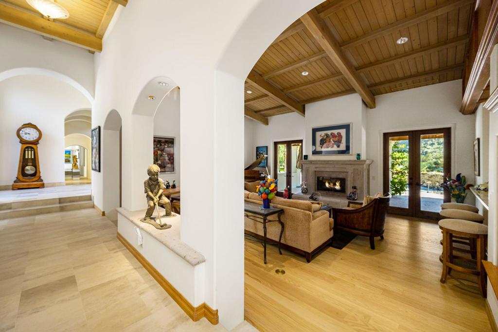 MLS #219141602DA image #12