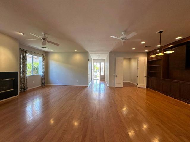 40589 Palm Court, Palm Desert CA: https://media.crmls.org/mediaz/9ecf9c2d-a488-4cfe-80dc-df6ccf2c571b.jpg