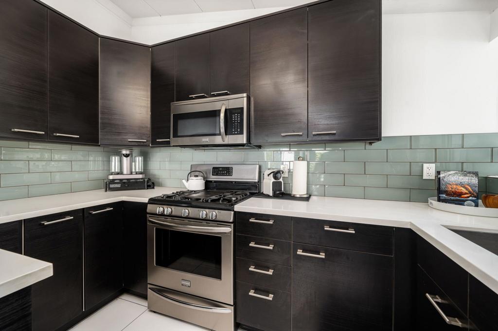 MLS #219138006DA image #20