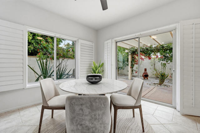 Image 14 of 42 For 78663 Como Court