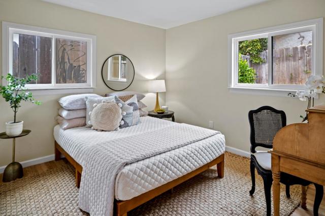 1524 Luxton Street, Seaside CA: https://media.crmls.org/mediaz/9ecfd233-b460-4495-afac-1dd73fa59048.jpg