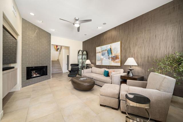 134 Kavenish Drive, Rancho Mirage, CA 92270