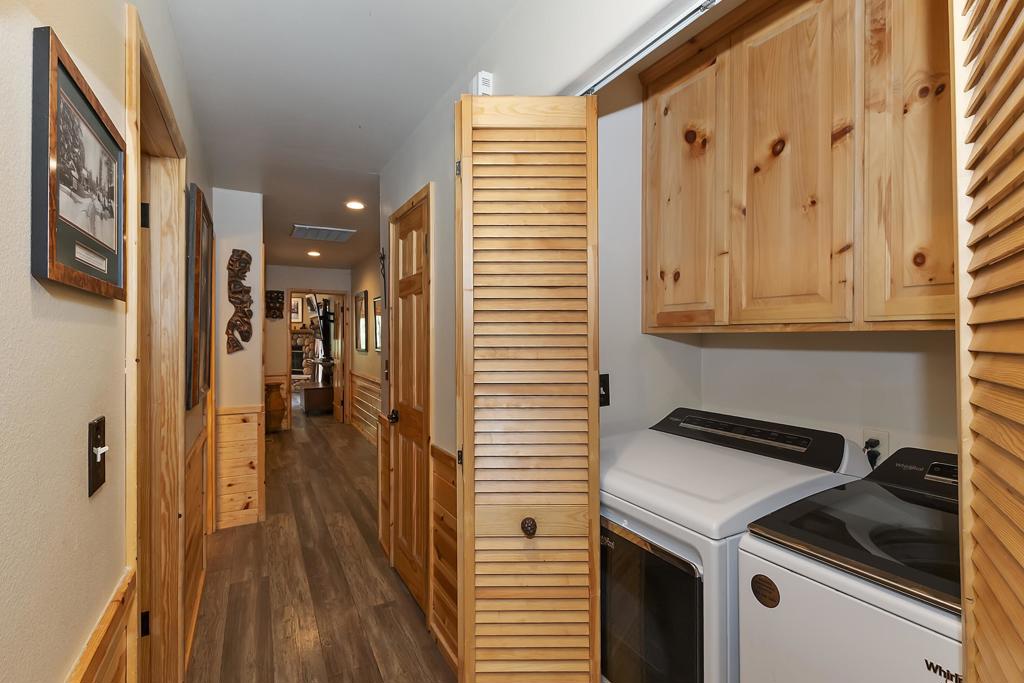 MLS #219130513DA img 27