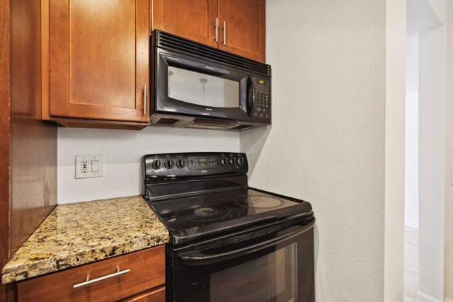 79302 Montego Bay Drive, Bermuda Dunes CA: https://media.crmls.org/mediaz/9ed01c69-6180-4726-938c-dc8f9debb7c3.jpg