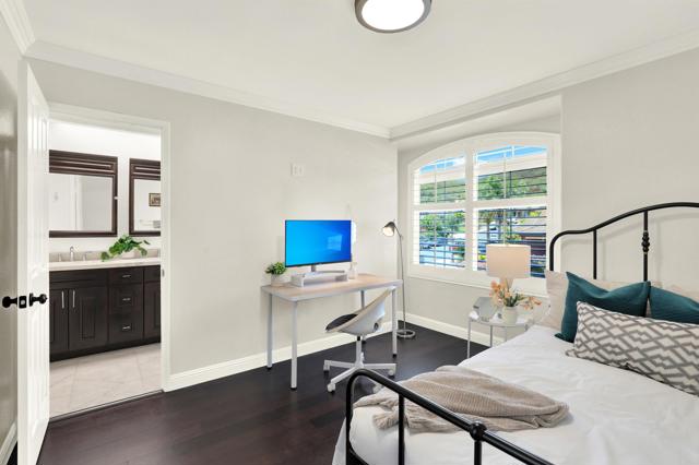 Detail Gallery Image 38 of 65 For 13611 Tradition St, San Diego,  CA 92128 - 4 Beds | 3 Baths