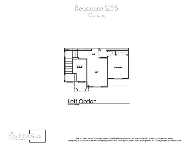 1153 Coyote Peak Way, Hollister CA: https://media.crmls.org/mediaz/9ed04026-d813-4c90-82ad-390d848eb364.jpg