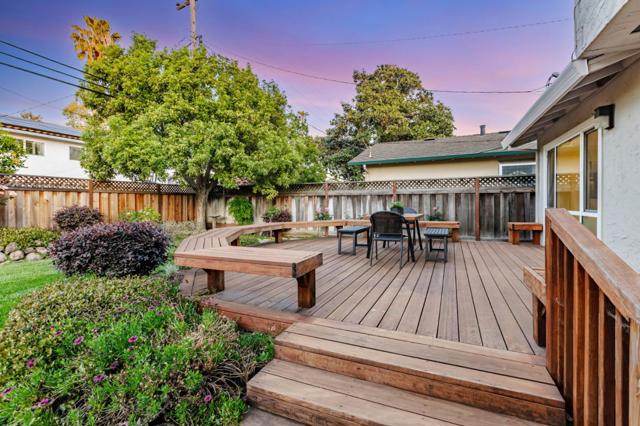 2550 Fairglen Drive, San Jose CA: https://media.crmls.org/mediaz/9ed0495d-db45-4311-8b81-2d5159d4106d.jpg