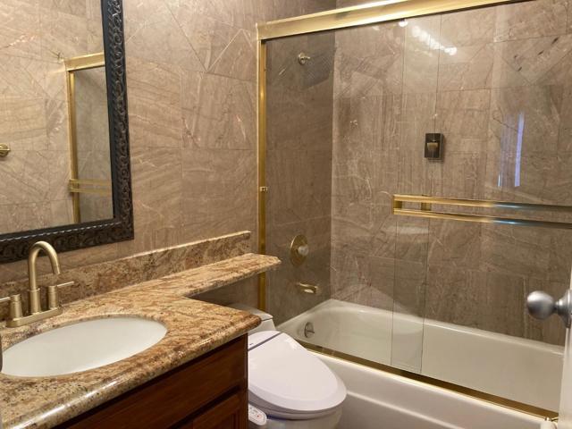 1344 Shelter Creek Lane, San Bruno CA: https://media.crmls.org/mediaz/9ed07e96-54ed-4c82-8ca7-de371e0036fc.jpg