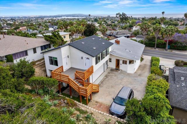 5021 Foothill Blvd, San Diego CA: https://media.crmls.org/mediaz/9ed0a233-a73f-40fb-ba7c-5b90a98f0415.jpg