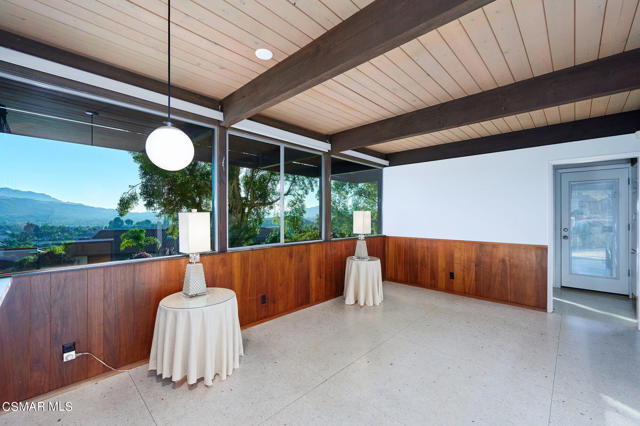 023_1430_camino_magenta_022