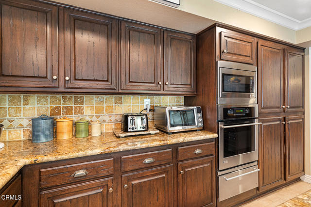 Detail Gallery Image 21 of 49 For 6228 Watertree Ct, Agoura Hills_2,  CA 91301 - 4 Beds | 3 Baths