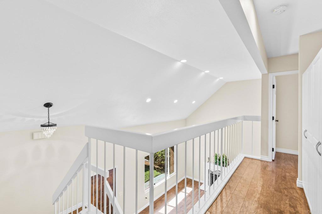 MLS #PTP2507598 image #18